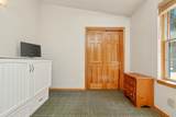 72 Armijo Dr - Photo 34