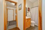 72 Armijo Dr - Photo 35