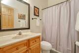 72 Armijo Dr - Photo 36