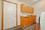 72 Armijo Dr - Photo 38