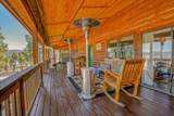 72 Armijo Dr - Photo 39