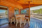 72 Armijo Dr - Photo 4