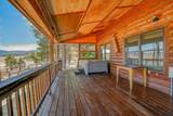 72 Armijo Dr - Photo 40