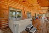 72 Armijo Dr - Photo 41