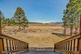 72 Armijo Dr - Photo 42