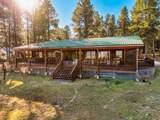 72 Armijo Dr - Photo 44
