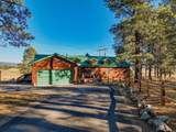 72 Armijo Dr - Photo 45
