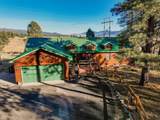 72 Armijo Dr - Photo 46
