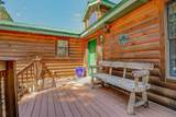 72 Armijo Dr - Photo 47