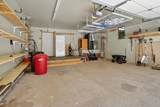 72 Armijo Dr - Photo 48