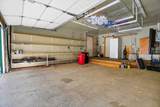 72 Armijo Dr - Photo 49