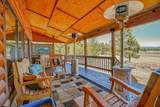72 Armijo Dr - Photo 5