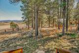 72 Armijo Dr - Photo 6