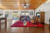 72 Armijo Dr - Photo 7