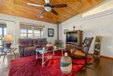 72 Armijo Dr - Photo 8