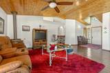 72 Armijo Dr - Photo 9