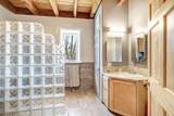 34 Dos Carpinteros Rd - Photo 10