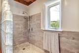 34 Dos Carpinteros Rd - Photo 11