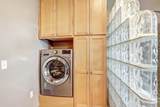 34 Dos Carpinteros Rd - Photo 12