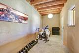 34 Dos Carpinteros Rd - Photo 13