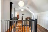 34 Dos Carpinteros Rd - Photo 14