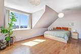 34 Dos Carpinteros Rd - Photo 15