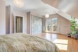 34 Dos Carpinteros Rd - Photo 16