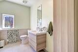34 Dos Carpinteros Rd - Photo 17