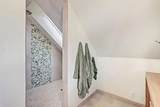 34 Dos Carpinteros Rd - Photo 18