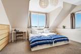 34 Dos Carpinteros Rd - Photo 19