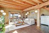 34 Dos Carpinteros Rd - Photo 2