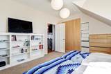 34 Dos Carpinteros Rd - Photo 20
