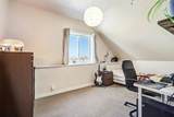 34 Dos Carpinteros Rd - Photo 21