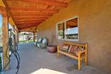 34 Dos Carpinteros Rd - Photo 22