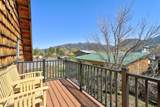 34 Dos Carpinteros Rd - Photo 23
