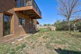 34 Dos Carpinteros Rd - Photo 24