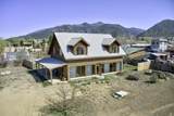 34 Dos Carpinteros Rd - Photo 25