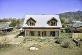 34 Dos Carpinteros Rd - Photo 26