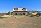 34 Dos Carpinteros Rd - Photo 27