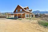 34 Dos Carpinteros Rd - Photo 28