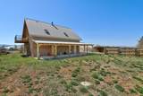 34 Dos Carpinteros Rd - Photo 29
