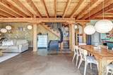 34 Dos Carpinteros Rd - Photo 3