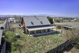 34 Dos Carpinteros Rd - Photo 30