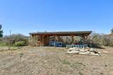 34 Dos Carpinteros Rd - Photo 32