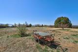 34 Dos Carpinteros Rd - Photo 33