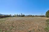 34 Dos Carpinteros Rd - Photo 34