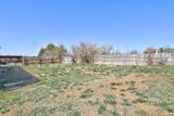 34 Dos Carpinteros Rd - Photo 35