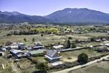 34 Dos Carpinteros Rd - Photo 38