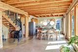 34 Dos Carpinteros Rd - Photo 4