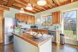 34 Dos Carpinteros Rd - Photo 6